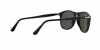 OKULARY PERSOL® PO 9649S 95/31 55 ROZMIAR M